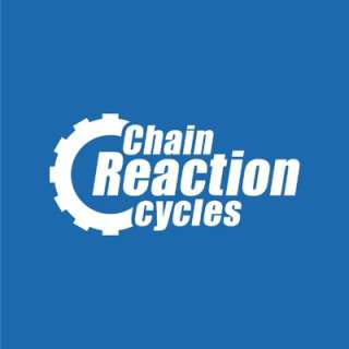 Chain Reaction Cycles Angebote und Promo-Codes