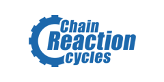 Chain Reaction Cycles deals and promo codes