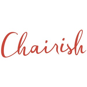 Chairish deals and promo codes