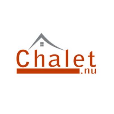 Chalet.nu