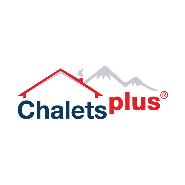 ChaletsPlus