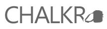 Chalkr