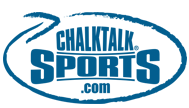 ChalkTalk Sports deals and promo codes
