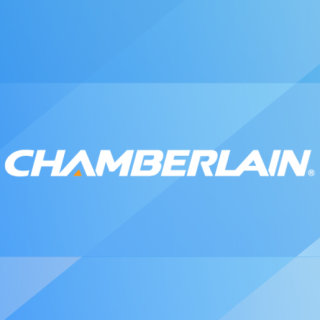 Chamberlain.com deals and promo codes