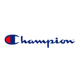 Champion deals and promo codes