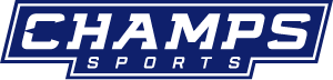 Champs sports deals and promo codes