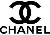 Chanel Angebote und Promo-Codes