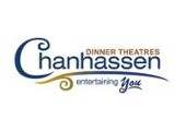 Chanhassen Dinner Theatres deals and promo codes