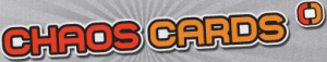 chaoscards.co.uk