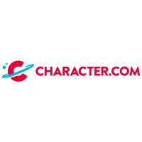 Character.com discount codes