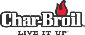 Char-Broil