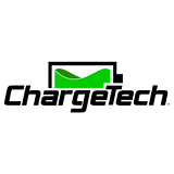 chargetech.com deals and promo codes