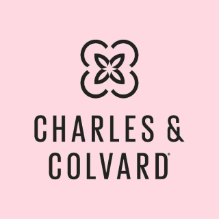 Charles and Colvard deals and promo codes