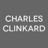 Charles Clinkard discount codes