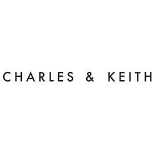 Charles & Keith discount codes