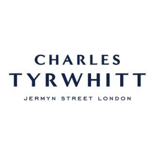 Charles Tyrwhitt Kortingscodes en Aanbiedingen