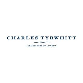 Charles Tyrwhitt deals and promo codes