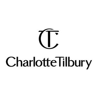Charlotte Tilbury Kortingscodes en Aanbiedingen