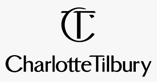 Charlotte Tilbury Angebote und Promo-Codes