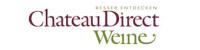 ChateauDirect