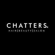 Chatters deals and promo codes