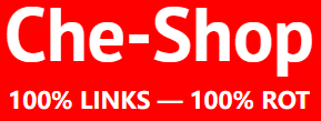 Che-Shop
