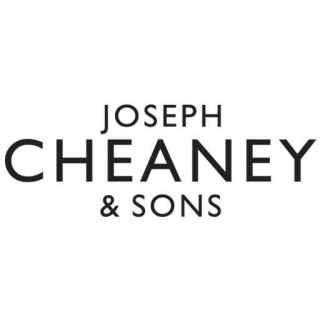 Cheaney discount codes