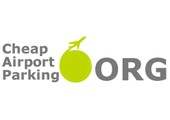 cheapairportparking.org deals and promo codes