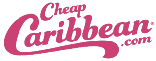 CheapCaribbean deals and promo codes