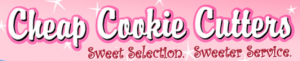 cheapcookiecutters.com deals and promo codes