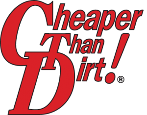 cheaperthandirt.com deals and promo codes