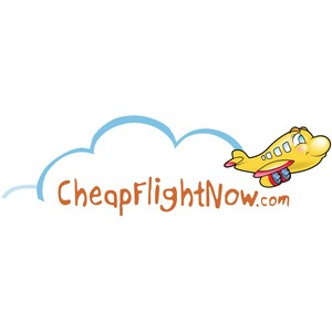 Cheap Flight Now deals and promo codes