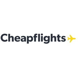 Cheapflights discount codes