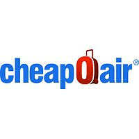 CheapOair discount codes