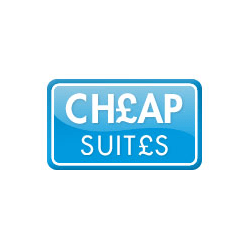 Cheap Suites discount codes