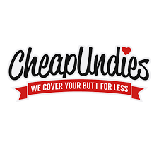 CheapUndies deals and promo codes