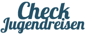 Check Jugendreisen