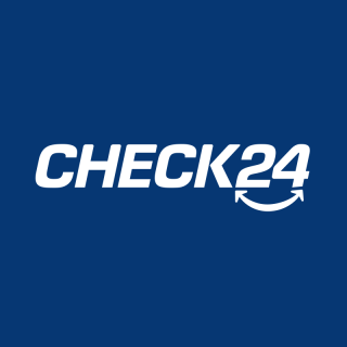 CHECK24 Angebote und Promo-Codes