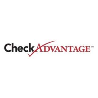 checkadvantage.com deals and promo codes