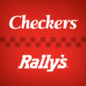 checkers.com deals and promo codes