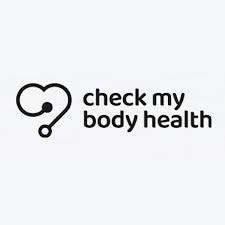 Check My Body Health deals and promo codes
