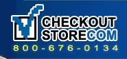 checkoutstore.com deals and promo codes