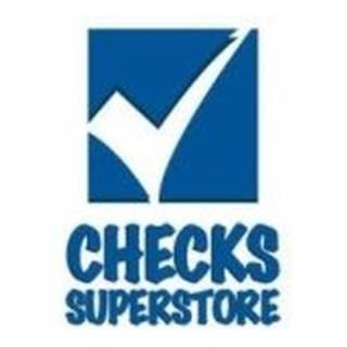 Checks SuperStore deals and promo codes