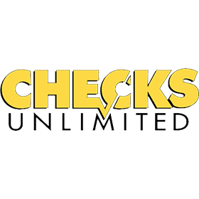 Checks Unlimited deals and promo codes