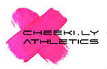 CHEEKI.LY ATHLETICS