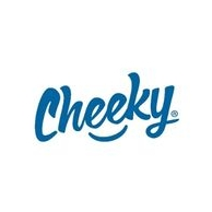 Cheeky Wipes discount codes