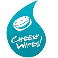 cheekywipes.com deals and promo codes