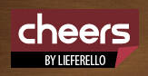Cheers-Shop
