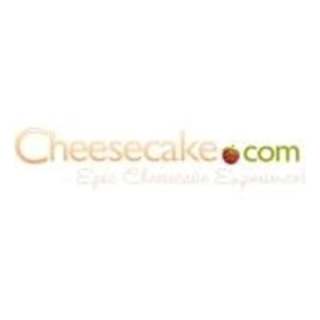Cheesecake deals and promo codes