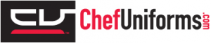 chefuniforms.com deals and promo codes